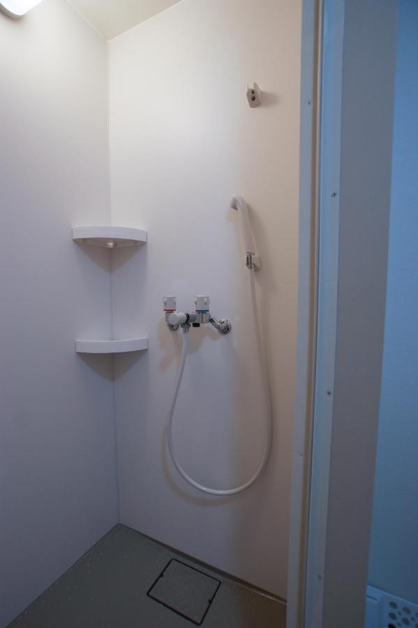Westay Designers House/6 Mins To Shinsaibashi206 Osaka Exterior photo